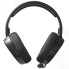 Игровые наушники Steelseries Arctis 1P Wireless Black (61519)