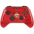 Геймпад Xbox One Rainbo ЦСКА, красно-армейский (6CL-00002)