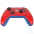 Геймпад Xbox One Rainbo ЦСКА, красно-армейский (6CL-00002)