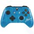 Геймпад XBOX-ONE-RAINBO Зенит. Северное сияние (6CL-00002)