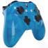 Геймпад XBOX-ONE-RAINBO Зенит. Северное сияние (6CL-00002)