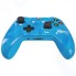 Геймпад XBOX-ONE-RAINBO Зенит. Северное сияние (6CL-00002)