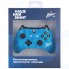Геймпад XBOX-ONE-RAINBO Зенит. Северное сияние (6CL-00002)