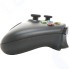 Геймпад Microsoft Xbox One Wireless Black (6CL-00002)
