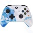 Беспроводной геймпад Microsoft Xbox One Зенит-Лев(6CL-00002)