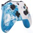 Беспроводной геймпад Microsoft Xbox One Зенит-Лев(6CL-00002)