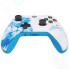 Беспроводной геймпад Microsoft Xbox One Зенит-Лев(6CL-00002)