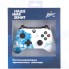 Беспроводной геймпад Microsoft Xbox One Зенит-Лев(6CL-00002)