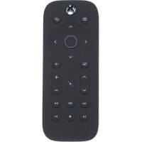 Пульт Microsoft для Xbox One Media Remote (6DV-00006)