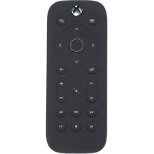 Пульт Microsoft для Xbox One Media Remote (6DV-00006)