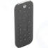 Пульт Microsoft для Xbox One Media Remote (6DV-00006)