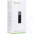 Адаптер геймпада Xbox One для PC Microsoft 6HN-00004