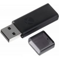 Адаптер геймпада Xbox One для PC Microsoft 6HN-00004
