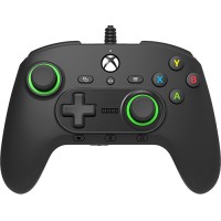 Геймпад HORI Horipad Pro (AB01-001E)