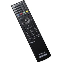 Пульт Sony BD Remote Control Пульт Sony BD Remote Control