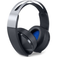 Беспроводные наушники PlayStation Platinum Wireless Headset (CECHYA-0090)