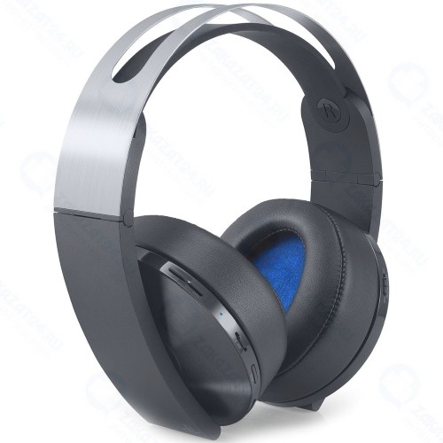 Беспроводные наушники PlayStation Platinum Wireless Headset (CECHYA-0090)
