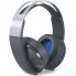Беспроводные наушники PlayStation Platinum Wireless Headset (CECHYA-0090)