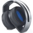 Беспроводные наушники PlayStation Platinum Wireless Headset (CECHYA-0090)