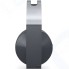 Беспроводные наушники PlayStation Platinum Wireless Headset (CECHYA-0090)