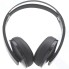 Беспроводные наушники PlayStation Platinum Wireless Headset (CECHYA-0090)