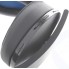 Беспроводные наушники PlayStation Platinum Wireless Headset (CECHYA-0090)