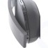 Беспроводные наушники PlayStation Platinum Wireless Headset (CECHYA-0090)