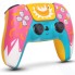 Геймпад PlayStation 5 Rainbo DualSense Banana Shake (CFI-ZCT1W)