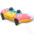Геймпад PlayStation 5 Rainbo DualSense Banana Shake (CFI-ZCT1W)