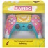Геймпад PlayStation 5 Rainbo DualSense Banana Shake (CFI-ZCT1W)