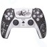 Геймпад PlayStation 5 Rainbo DualSense Disgusting Men (CFI-ZCT1W)