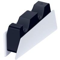 Зарядная станция для DualSense Sony CFI-ZDS1