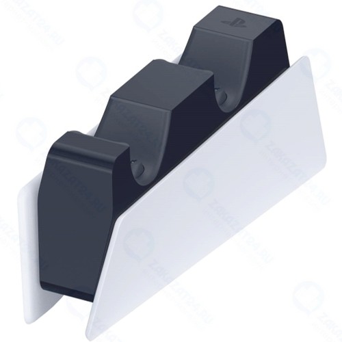 Зарядная станция для DualSense Sony CFI-ZDS1