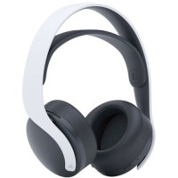 Беспроводная гарнитура Sony Pulse 3D для PS5 (CFI-ZWH1)
