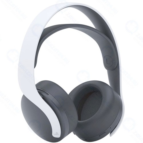 Беспроводная гарнитура Sony Pulse 3D для PS5 (CFI-ZWH1)
