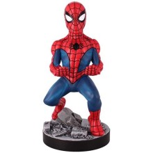 Фигурка EXQUISITE-GAMING Cable Guy: The Amazing Spider-Man (CGCRMR300236)