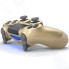 Геймпад PlayStation 4 Dualshock v2 Gold (CUH-ZCT2E)