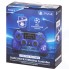 Геймпад PlayStation DualShock v2 F.C. PS4 (CUH-ZCT2E)