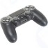 Геймпад PlayStation Dualshock 4 v2 (CUH-ZCT2E)