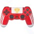 Геймпад PlayStation Dualshock 4 Сборная России по футболу (CUH-ZCT2E)