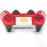 Геймпад PlayStation Dualshock 4 Сборная России по футболу (CUH-ZCT2E)