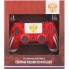 Геймпад PlayStation Dualshock 4 Сборная России по футболу (CUH-ZCT2E)