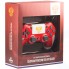 Геймпад PlayStation Dualshock 4 Сборная России по футболу (CUH-ZCT2E)