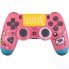Геймпад PlayStation Dualshock 4 Sweet (CUH-ZCT2E)