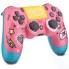 Геймпад PlayStation Dualshock 4 Sweet (CUH-ZCT2E)