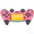 Геймпад PlayStation Dualshock 4 Sweet (CUH-ZCT2E)