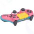 Геймпад PlayStation Dualshock 4 Sweet (CUH-ZCT2E)