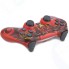 Геймпад PlayStation Dualshock 4 Фэнтези Демон (CUH-ZCT2E)
