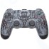 Геймпад PlayStation 4 Rainbo DualShock 4 Grizzly (CUH-ZCT2E)