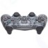 Геймпад PlayStation 4 Rainbo DualShock 4 Grizzly (CUH-ZCT2E)